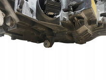 Laden Sie das Bild in den Galerie-Viewer, Frontscheinwerfer BMW 3 A9948170708 LED Links Scheinwerfer Headlight SCH4131719267tk