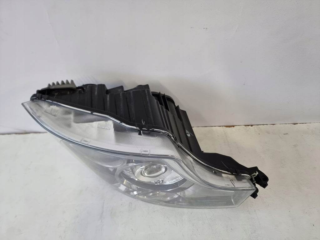 Frontscheinwerfer Mercedes-Benz A9618206739 Xenon Rechts Scheinwerfer Headlight