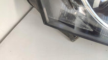 Load image into Gallery viewer, Frontscheinwerfer Audi A4 B8 8K0941004D 888117874 Xenon Rechts Headlight