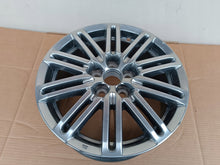 Laden Sie das Bild in den Galerie-Viewer, 1x Alufelge 15 Zoll 6.5&quot; 5x114.3 40ET PT945-47160 Toyota Corolla Rim Wheel