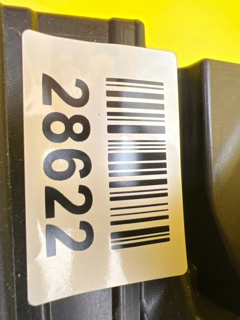 Frontscheinwerfer Mercedes-Benz W206 A2069068104 LED Links Headlight SCH9260657681sz