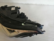 Load image into Gallery viewer, Frontscheinwerfer VW Tiguan 30111923300 LED Links Scheinwerfer Headlight SCH8406293093vf