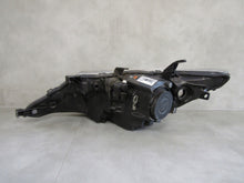 Load image into Gallery viewer, Frontscheinwerfer Toyota Auris 81110-02E20 LED Rechts Scheinwerfer Headlight