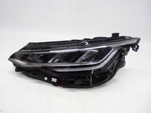 Laden Sie das Bild in den Galerie-Viewer, Frontscheinwerfer VW Golf VIII 5H1941005A LED Links Scheinwerfer Headlight SCH7114003097go
