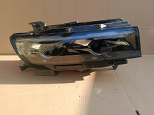 Load image into Gallery viewer, Frontscheinwerfer 6102022200 Full LED Rechts Scheinwerfer Headlight