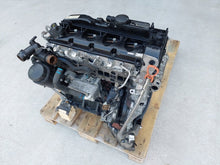 Laden Sie das Bild in den Galerie-Viewer, Motor Mercedes-Benz S205 W205 651921 2.2 CDI 2016 Diesel Engine Unkomplett MOT1483294727pl