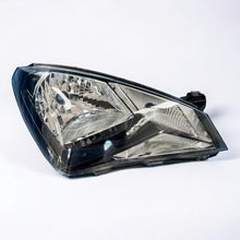 Load image into Gallery viewer, Frontscheinwerfer Seat Mii 1SL941016F 1EJ010671-02 Rechts Scheinwerfer Headlight