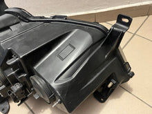 Laden Sie das Bild in den Galerie-Viewer, Frontscheinwerfer Renault Master 260105567R Full LED Rechts Headlight SCH1320739525hx