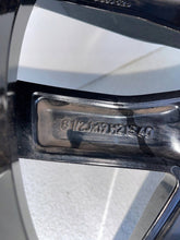 Load image into Gallery viewer, 1x Alufelge 19 Zoll 6883526 BMW 3 G21 G20 Rim Wheel FEL1769748762xy