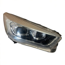 Laden Sie das Bild in den Galerie-Viewer, Frontscheinwerfer Ford Kuga GV4113D154AJ Xenon Rechts Scheinwerfer Headlight