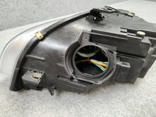 Laden Sie das Bild in den Galerie-Viewer, Frontscheinwerfer Audi A4 B7 8E0941004BM Rechts Scheinwerfer Headlight SCH6866047544ab