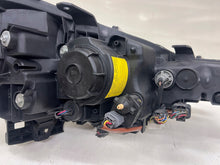 Laden Sie das Bild in den Galerie-Viewer, Frontscheinwerfer Peugeot 4007 P7139L P7140L Xenon Links Scheinwerfer Headlight SCH5442776053kd