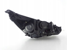 Load image into Gallery viewer, Frontscheinwerfer Ford Focus F1EB-13W029-AF Links Scheinwerfer Headlight SCH3693124995ql
