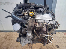 Laden Sie das Bild in den Galerie-Viewer, Motor Seat VW Alhambra I CTH 1.4 TSI 220TKm Benzin Engine Komplett MOT8429221589ad