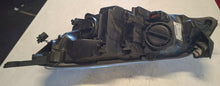 Laden Sie das Bild in den Galerie-Viewer, Frontscheinwerfer Opel Astra J 13371596 Rechts Scheinwerfer Headlight SCH3326633322jb