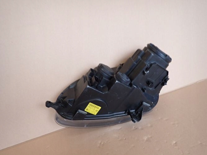 Frontscheinwerfer VW Golf V 1K6941032 Rechts Scheinwerfer Headlight SCH5634076834vh