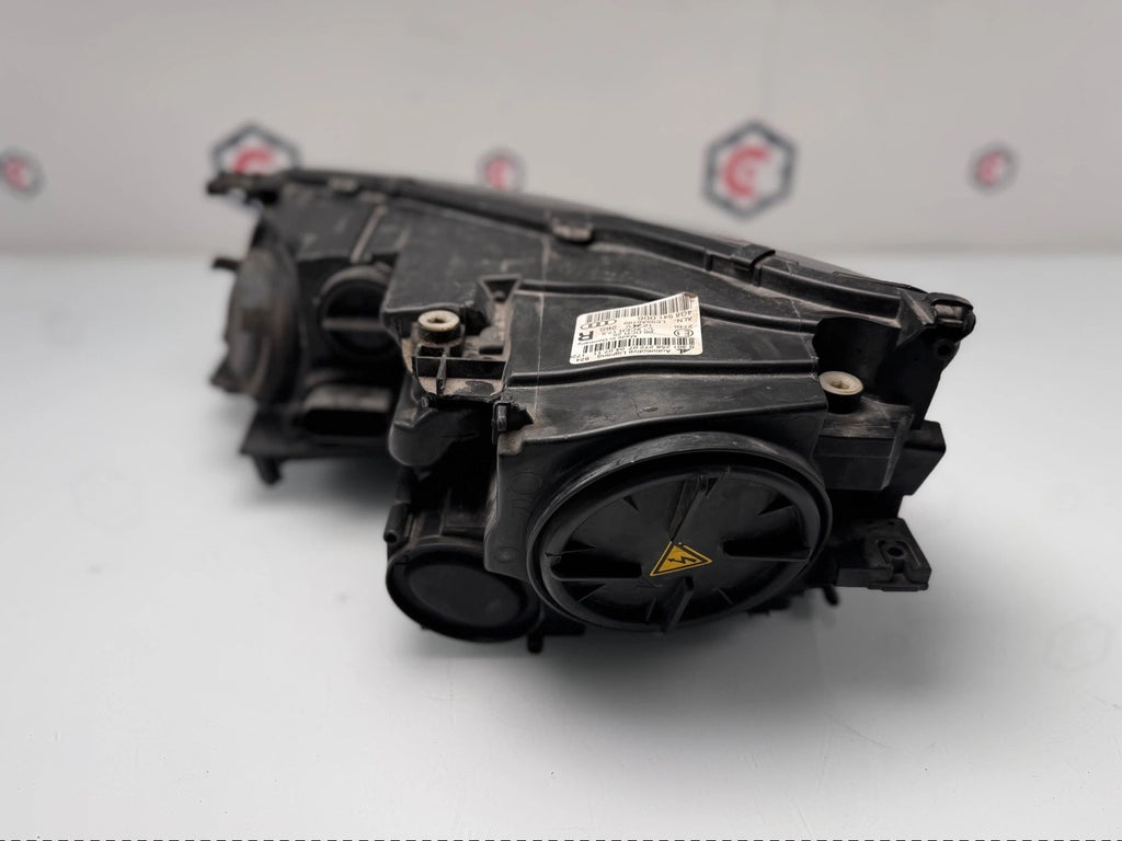 Frontscheinwerfer Audi A7 4G8941006 Xenon FALSE Scheinwerfer Headlight SCH5807226054wd