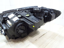 Laden Sie das Bild in den Galerie-Viewer, Frontscheinwerfer Mercedes-Benz W206 LE19A6437 LED Rechts Scheinwerfer Headlight SCH7545460903jk