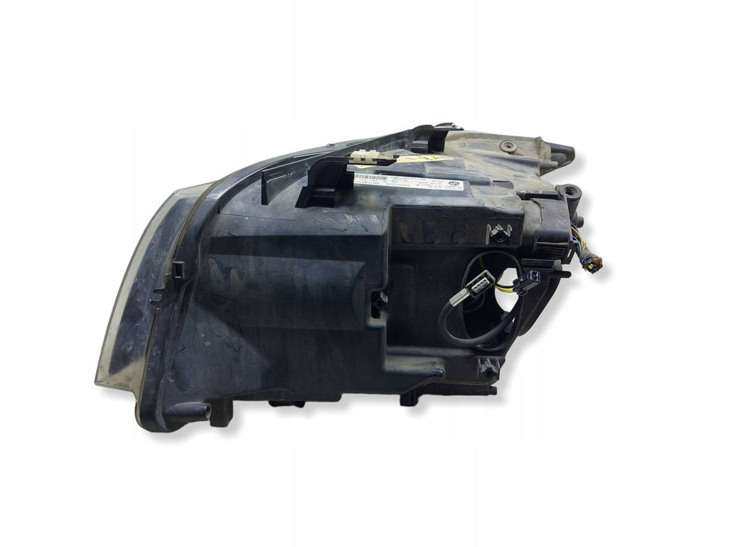 Frontscheinwerfer BMW 3 E91 E90 6942738 Rechts Scheinwerfer Headlight SCH4379311711rz