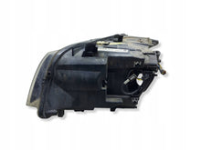Laden Sie das Bild in den Galerie-Viewer, Frontscheinwerfer BMW 3 E91 E90 6942738 Rechts Scheinwerfer Headlight SCH4379311711rz