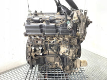 Laden Sie das Bild in den Galerie-Viewer, Motor Nissan Murano I Z50 VQ35DE 3.5 234PS 172kW 2002 Benzin Engine Komplett MOT4476310865cd