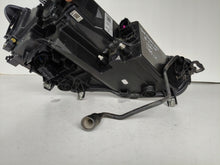 Laden Sie das Bild in den Galerie-Viewer, Frontscheinwerfer Seat Tarraco 5FJ941007D Full LED Ein Stück (Rechts oder Links)