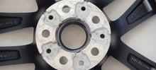 Load image into Gallery viewer, 1x Alufelge 18 Zoll 8.5" 5x112 36ET 6896768 BMW I4 G26 Rim Wheel FEL6499095326sz