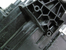 Load image into Gallery viewer, Frontscheinwerfer Skoda Octavia III 5E1941016 LED Rechts Scheinwerfer Headlight SCH5060285749df