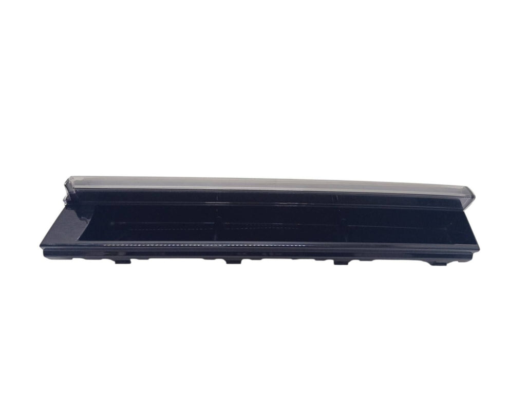 Frontscheinwerfer VW Golf VIII 3J0941653 Vorderseite Scheinwerfer Headlight SCH3067416319ie