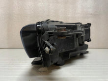 Load image into Gallery viewer, Frontscheinwerfer VW T Roc T-Roc 2GA941036B LED Rechts Scheinwerfer Headlight SCH5442429207du