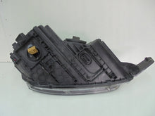 Laden Sie das Bild in den Galerie-Viewer, Frontscheinwerfer Skoda Yeti 5L1941015C Xenon Links Scheinwerfer Headlight