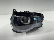 Laden Sie das Bild in den Galerie-Viewer, Frontscheinwerfer Land Rover Defender L8B213W030 Links Scheinwerfer Headlight SCH8893644996hg
