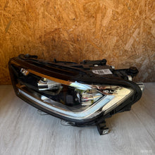 Load image into Gallery viewer, Frontscheinwerfer VW T-Roc 2GA941035CC 2GA941036CC Full LED Ein Satz Headlight SCH5934531994jy