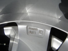 Load image into Gallery viewer, 1x Alufelge 18 Zoll 7.5" 5x115 41ET 13312749 Opel Insignia Zafira Cascada FEL7918808548uy
