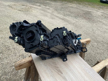 Load image into Gallery viewer, Frontscheinwerfer VW Tiguan 571941059G Full LED Links Scheinwerfer Headlight SCH8394444216os