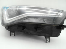 Laden Sie das Bild in den Galerie-Viewer, Frontscheinwerfer Seat Ateca 1EX01489132 Full LED Rechts Scheinwerfer Headlight