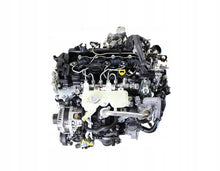 Laden Sie das Bild in den Galerie-Viewer, Motor Mazda Cx-3 S8 1.8 83TKm 2020 Benzin Engine Komplett MOT7445747380vx