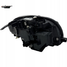 Laden Sie das Bild in den Galerie-Viewer, Frontscheinwerfer Smart Fortwo Forfour A4539069701 A4539066102 Ein Satz SCH8283732488qd