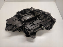 Laden Sie das Bild in den Galerie-Viewer, Frontscheinwerfer BMW X2 5A77EC8-05 Full LED Rechts Scheinwerfer Headlight SCH4271419790yw