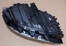 Load image into Gallery viewer, Frontscheinwerfer VW Passat B8 3G1941081P Full LED Links Scheinwerfer Headlight SCH7716230319mh