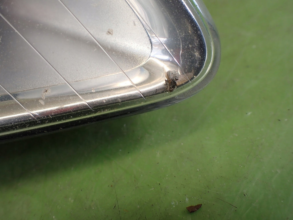 Frontscheinwerfer VW Passat 89312660 3C0941752G 3D0907391B Xenon Rechts SCH4958404194df