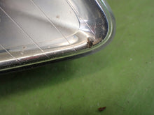 Load image into Gallery viewer, Frontscheinwerfer VW Passat 89312660 3C0941752G 3D0907391B Xenon Rechts SCH4958404194df