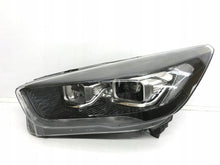 Load image into Gallery viewer, Frontscheinwerfer Ford Kuga GV4113D155EF 9015644700MM Links Headlight SCH2301569319lu