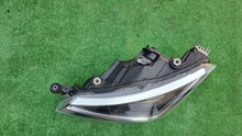 Laden Sie das Bild in den Galerie-Viewer, Frontscheinwerfer Seat Ibiza 6F1941007E LED Links Scheinwerfer Headlight