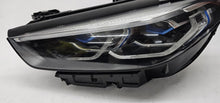 Load image into Gallery viewer, Frontscheinwerfer BMW 8 G14 G15 8739589 Links Scheinwerfer Headlight SCH2570459271uy
