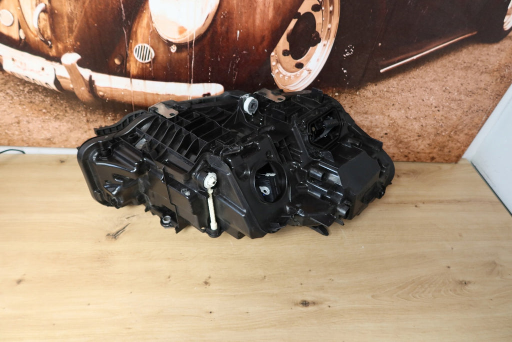 Frontscheinwerfer BMW 3 G21 G20 9450801 QE Laser Links Scheinwerfer Headlight SCH4443268861sd