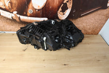 Laden Sie das Bild in den Galerie-Viewer, Frontscheinwerfer BMW 3 G21 G20 9450801 QE Laser Links Scheinwerfer Headlight SCH4443268861sd
