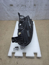 Laden Sie das Bild in den Galerie-Viewer, Frontscheinwerfer Ford Focus MX7B13E014CD Rechts Scheinwerfer Headlight SCH4656774223ni