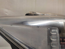 Load image into Gallery viewer, Frontscheinwerfer Toyota Prius Rechts Scheinwerfer Headlight SCH7533323473vn