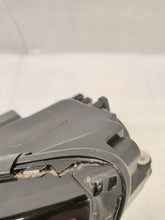 Load image into Gallery viewer, Frontscheinwerfer Audi A4 8W0941005 Xenon Links Scheinwerfer Headlight